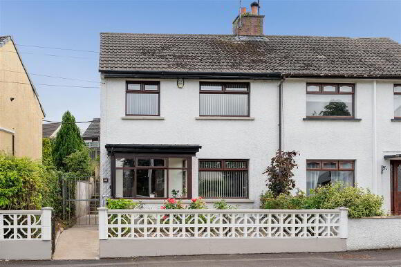 46 Beechland Road-1.jpg