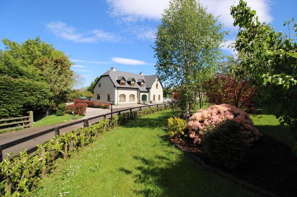 Photo 1 of Grenanstown, Toomevara, Nenagh
