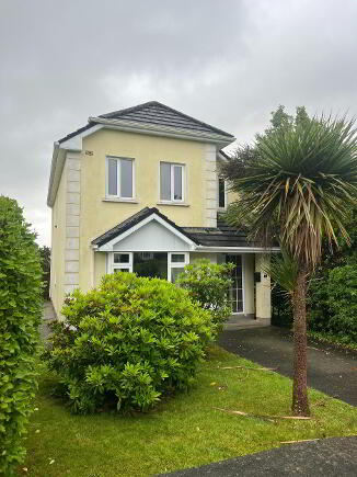 Photo 1 of 23 Birchfield, Muckross, Killarney