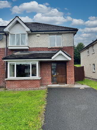 Photo 1 of 4 Woodvale, Kingscourt Road, Carrickmacross