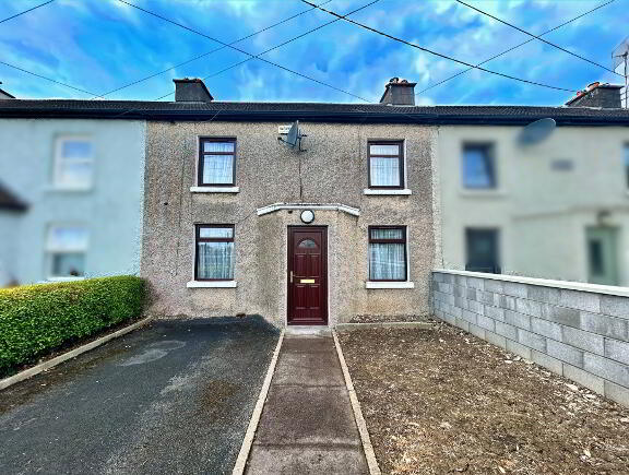 Photo 1 of 2 Rockmount Terrace, Rock Road, Mallow