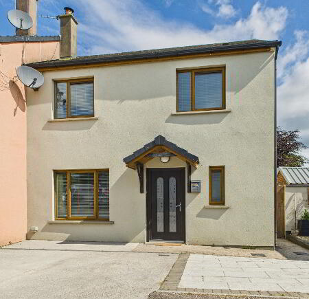 Photo 1 of 5 The Erne, Riversdale, Rathcormac