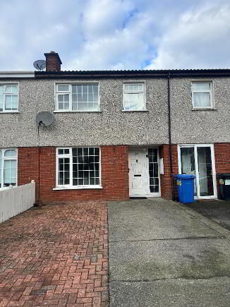 Photo 1 of 77 Highfield, Carrickmacross