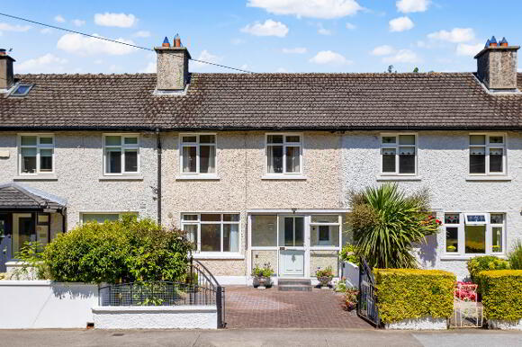 Photo 1 of 48 Sarsfield Park, Lucan