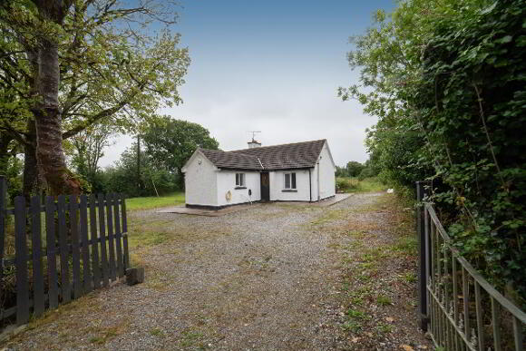 Photo 1 of Lisduggan South, Castlemagner, Mallow