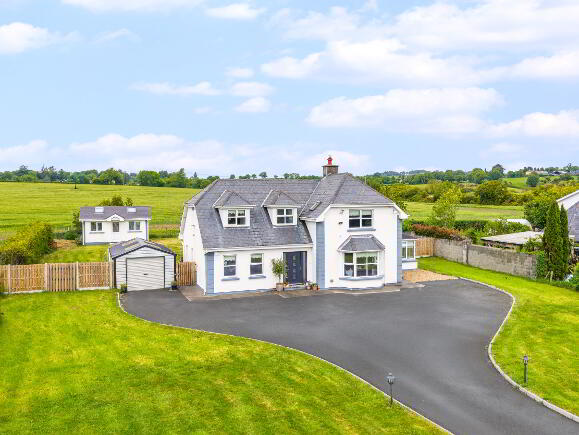Photo 1 of Brianna, Ballyclogh, Camolin, Gorey