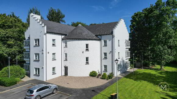 Photo 1 of 30 Castlewood Apartments, Templepatrick