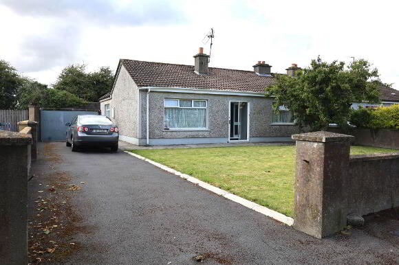 Photo 1 of 9 Sheehane, Roscrea