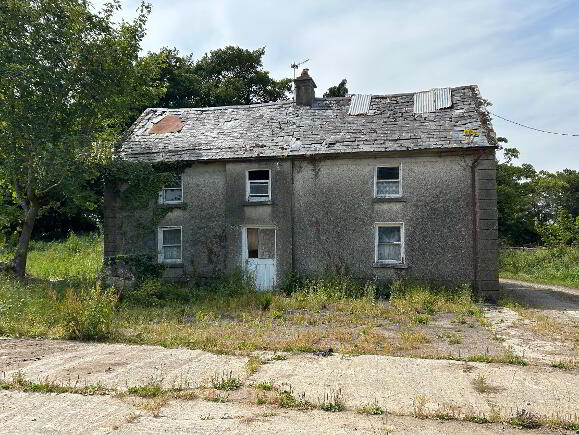 Photo 1 of Ballybray, Knocktopher