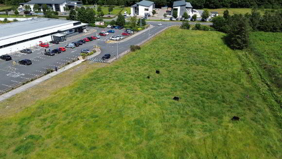 Photo 1 of Riverside Road, Carrickmacross