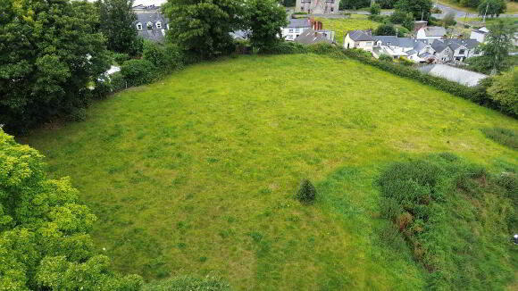 Photo 1 of Mullanary, Carrickmacross