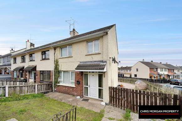 Photo 1 of 9 Eastvale Avenue, Dungannon