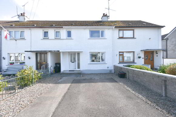 Photo 1 of 32 Royal Court, Gracehill, Ballymena