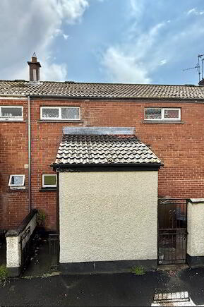 Photo 1 of 179 Glenowen Park, Derry