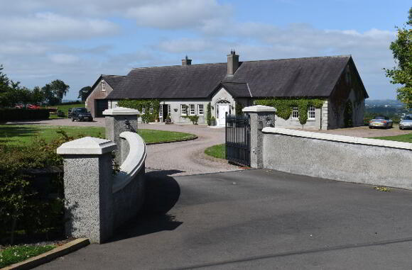 Photo 1 of STUNNING DETACHED BUNGALOW, Lisburn, Lisburn
