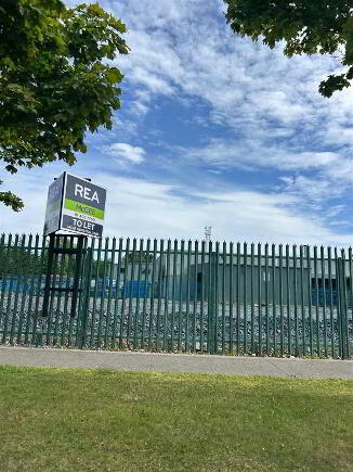 Photo 1 of Tallaght Business Park, Tallaght, Dublin