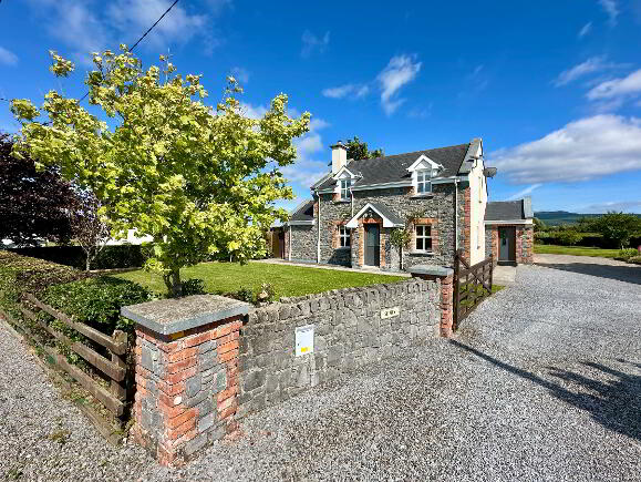 Photo 1 of Rathglassane, Charleville