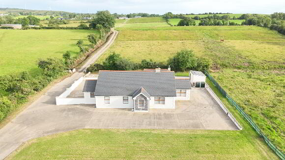 Photo 1 of 26 Toura Road, Belleek