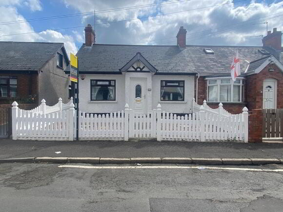 Photo 1 of 24 Warren Park Drive, Lisburn