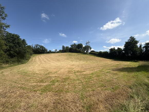 Photo 1 of Lisgallon Road, Greystone, Dungannon