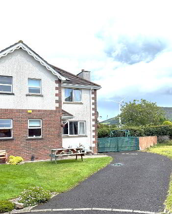 Photo 1 of 18 Greenhaven, Dungiven