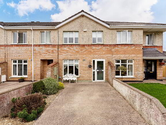 Photo 1 of The Belfry, 82 Athboy Road, Trim