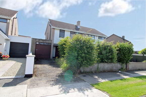 Photo 1 of 161 Greenacres, Avenue Road, Dundalk