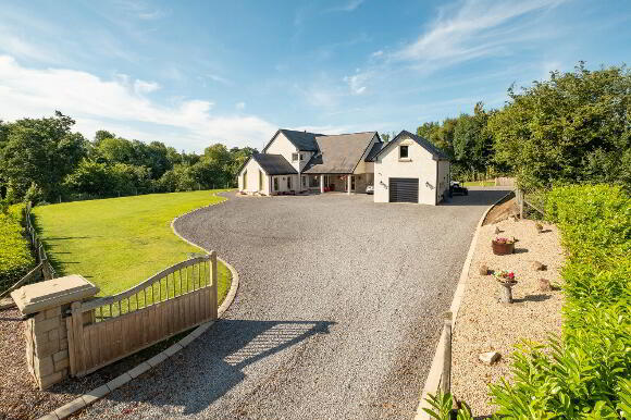 Photo 1 of 31 Killykeeran Road, Maguiresbridge