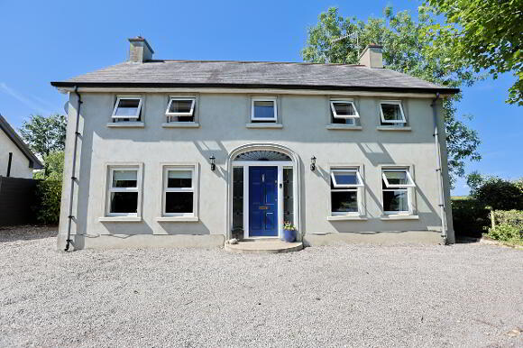 Photo 1 of 5 Lough Road Lower, Lurgan, Craigavon