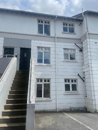 Photo 1 of 5 Glinn Ree Court, Newry