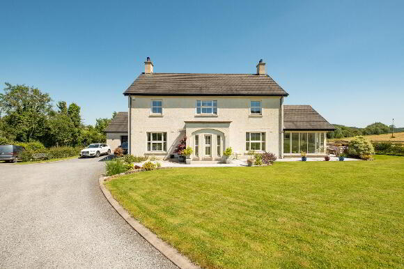 Photo 1 of 2 Drumgormly Road, Derrygonnelly