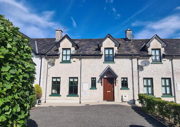 Photo 1 of 21 Acres, Avenue, Acres Cove, Drumshanbo, Carrick-On-Shannon