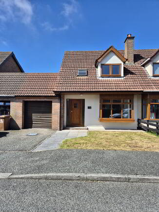 Photo 1 of 24 Hawood Way, Kilkeel