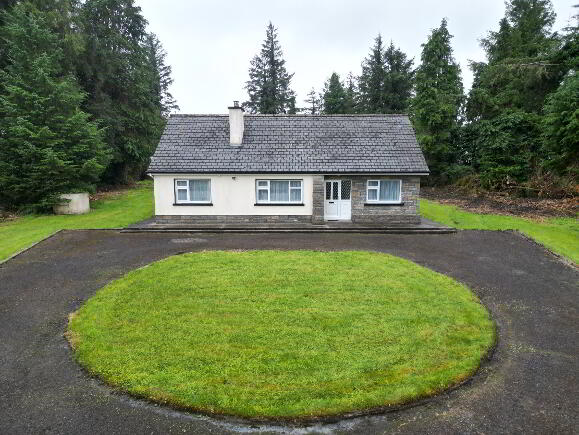 Photo 1 of Carrowntavey, Lavagh