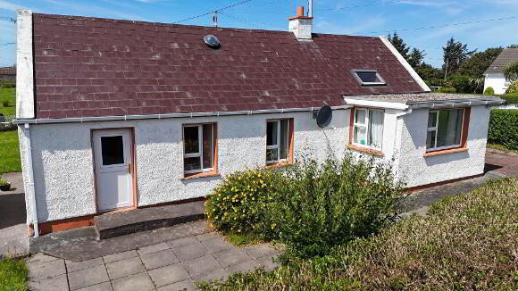 Photo 1 of Milltown, Burtonport