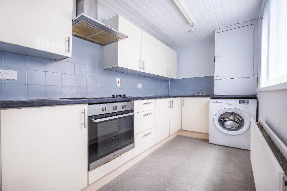 Photo 1 of 138 Donnybrook Street, Belfast
