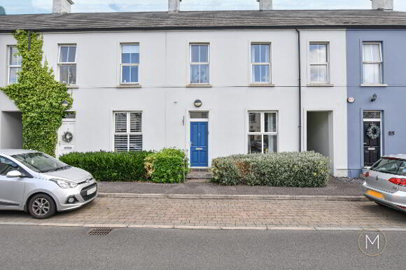 Photo 1 of 2 Six Mile Water Mill Drive, Antrim