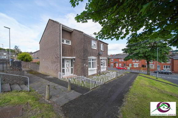 Photo 1 of 49 Ardfoyle, Derry