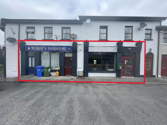 Photo 1 of 4/5 Meadowside, Dromina, Charleville