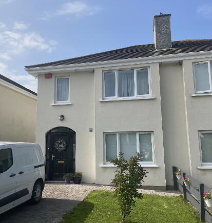 Photo 1 of 67 Cul Rua, Aglish, Cappoquin