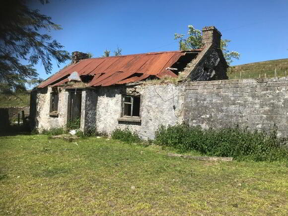 Photo 1 of 'Carrowoaghtragh', Glenelly Road, Plumbridge