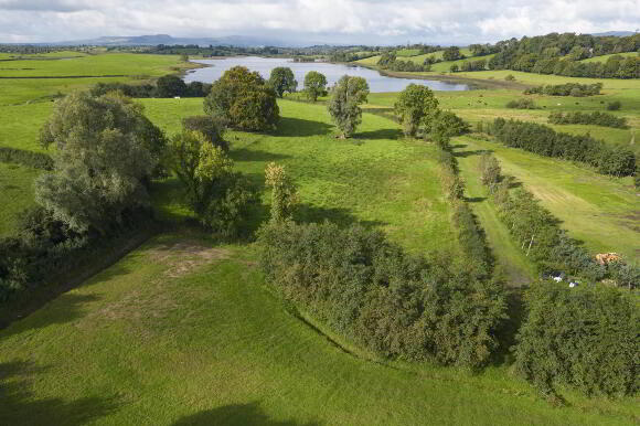 Photo 1 of Fpp For, 6 Holiday Cottages, Tamlaght, Enniskillen