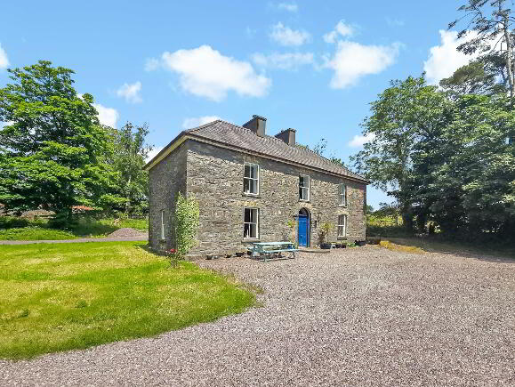 Photo 1 of 1 Scollars Boreen, Ballymakeera