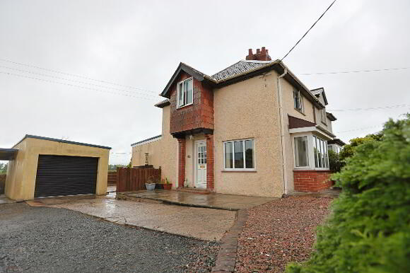 Photo 1 of 22 Riverdale Crescent, Donaghcloney, Craigavon