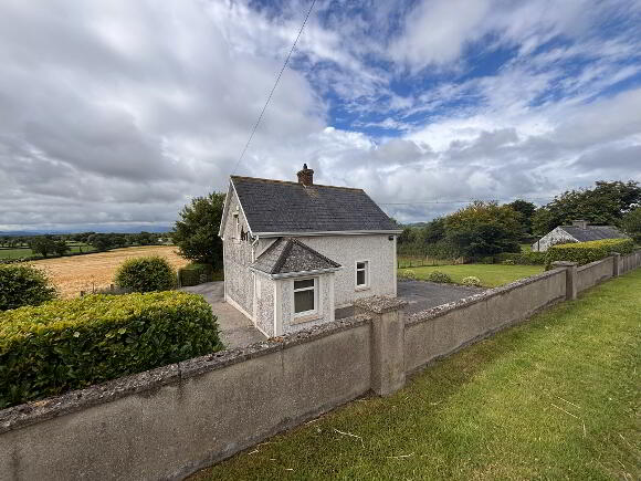 Photo 1 of Ballykeeffe, Kilmanagh