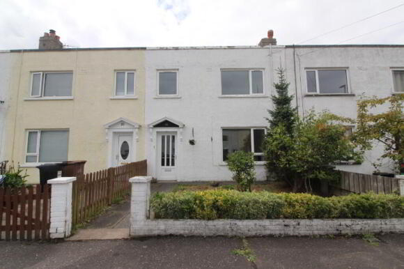 Photo 1 of 22 Abbots Gardens, Newtownabbey