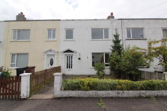 Photo 1 of 22 Abbots Gardens, Newtownabbey