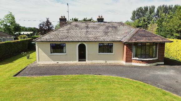 Photo 1 of Tullynaskeagh, Ardee Road, Carrickmacross