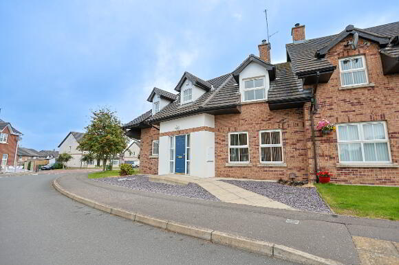 Photo 1 of 179 Baltylum Meadows, Portadown, Craigavon