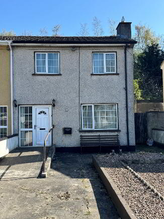 Photo 1 of 16 Rockdaniel Road, Carrickmacross